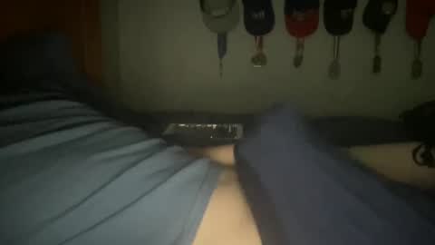 mike online show from September 29, 10:05 pm