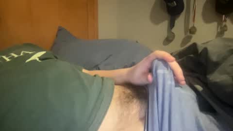 mike online show from February 12, 4:44 am