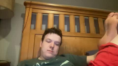 mike online show from September 13, 1:28 am