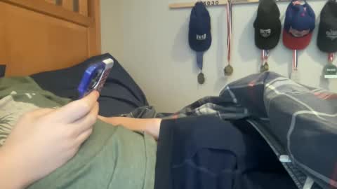 mike online show from February 2, 4:32 pm