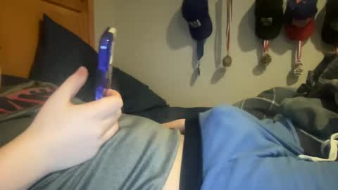 mike online show from December 31, 11:39 pm