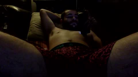 twinkybell online show from December 15, 3:25 am