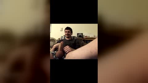 TwinkyMcgee online show from December 5, 7:48 am