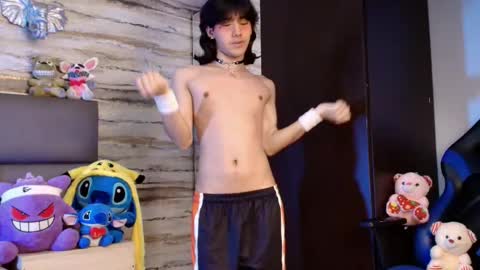    online show from February 7, 6:53 am