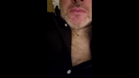 twitch6991 online show from May 3, 2:36 am