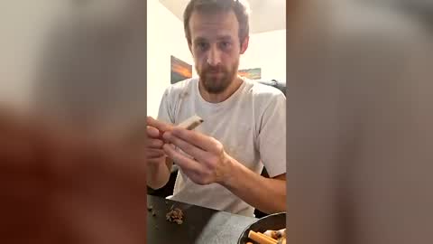 twiztedmrj online show from August 9, 9:53 pm