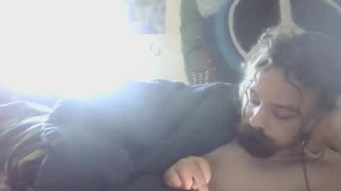 twonkydonk27 online show from April 18, 11:44 am