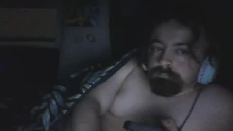 twonkydonk27 online show from April 17, 8:28 am