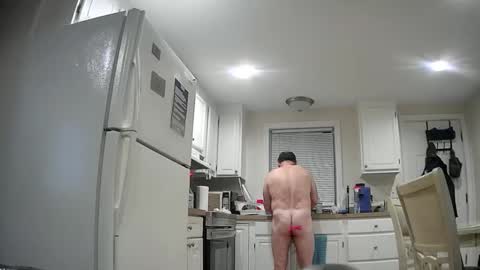 Twopeopleinlove online show from February 4, 12:27 am