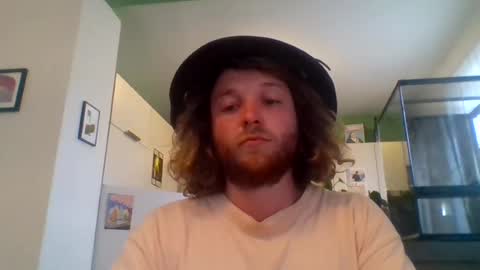 tworoardsdiverge online show from June 17, 5:15 pm