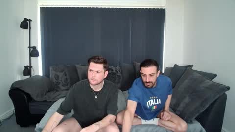 RyanRowan online show from September 30, 12:20 pm