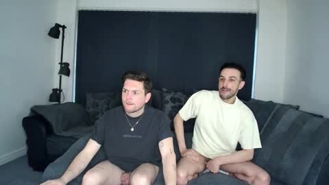 RyanRowan online show from September 11, 6:29 pm