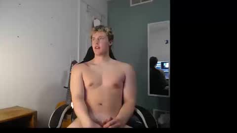 twunkaton online show from March 17, 5:04 pm