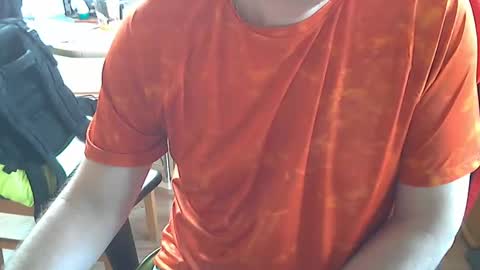 tx68 online show from March 19, 1:03 pm