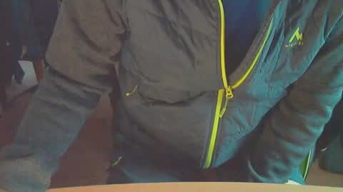 tx68 online show from October 4, 8:08 am