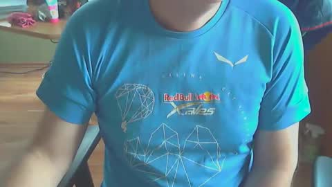 tx68 online show from March 27, 10:27 am