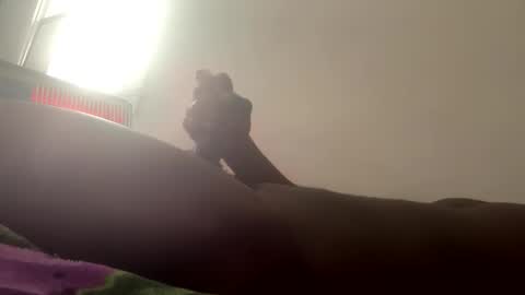 txa025124 online show from November 25, 3:14 pm