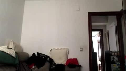 txatehard online show from October 23, 9:24 am