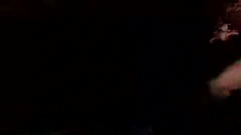 txeoutlaw online show from March 9, 3:01 am