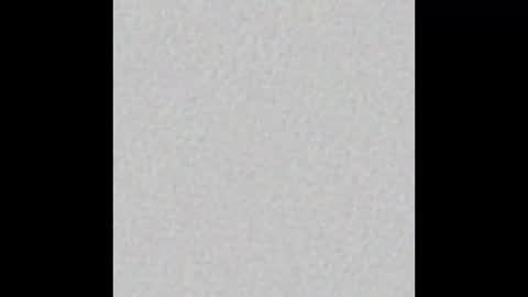 txeoutlaw online show from October 12, 6:02 pm