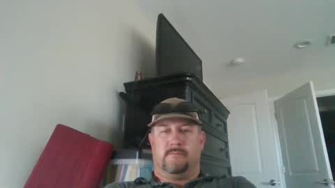 txfrmr online show from January 24, 8:43 pm