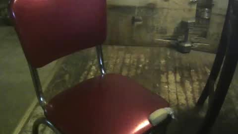 txhung1 online show from February 24, 12:45 am