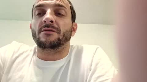 txisbigger2316 online show from November 23, 9:59 pm