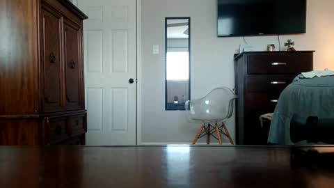 txisbigger2316 online show from December 18, 9:33 pm