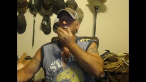 txlobo60 online show from July 20, 11:39 pm