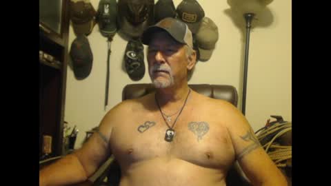 txlobo60 online show from July 22, 12:57 am