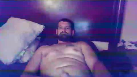 YourDirtyman online show from March 30, 11:06 pm