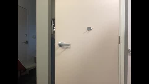 txsizedhog420 online show from December 15, 2:27 pm