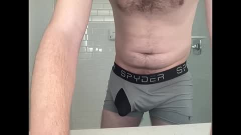 txsizedhog420 online show from January 12, 3:57 pm