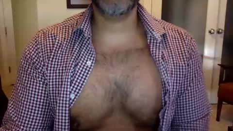 txtopcum online show from February 8, 4:11 pm
