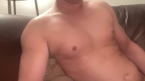 ty223222 online show from July 21, 7:10 am