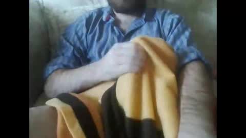 Ty online show from December 19, 8:28 pm