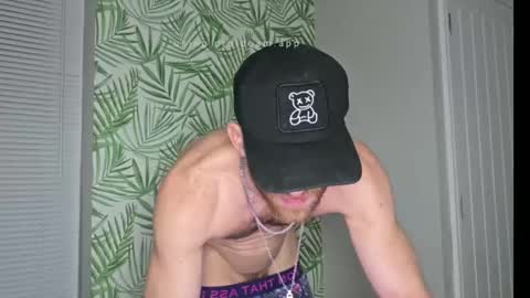 ty_dropsetz online show from February 4, 1:55 am