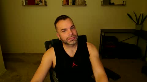 TylerDavid online show from November 9, 7:45 am