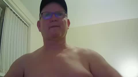 tybilly1 online show from December 16, 9:41 pm