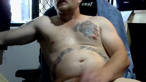 tyfinns69568194 online show from June 11, 2:53 am
