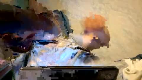 tykillakam78b online show from July 15, 11:06 am