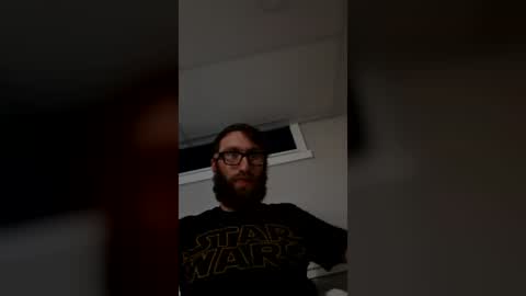 tyky97683715 online show from July 12, 4:58 am