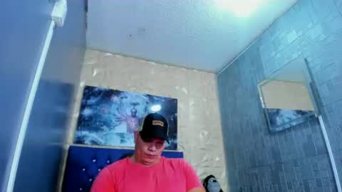Tyleer Scot online show from June 23, 3:04 pm