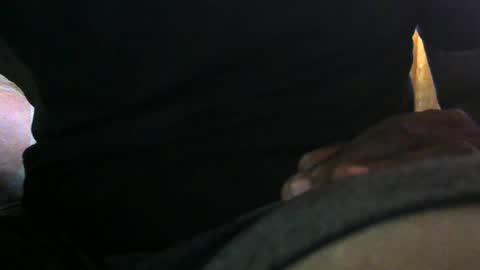 tyler101718452 online show from July 1, 12:28 pm
