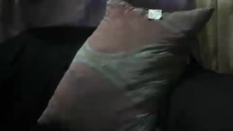 tyler101718452 online show from August 2, 6:23 am