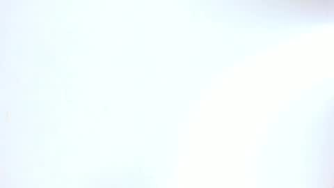 Tyler online show from March 22, 8:30 am