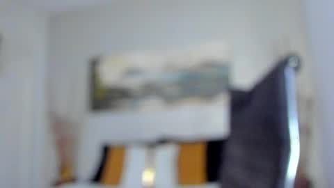 Tyler online show from March 29, 8:47 am