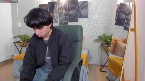 Tyler online show from December 14, 3:46 am