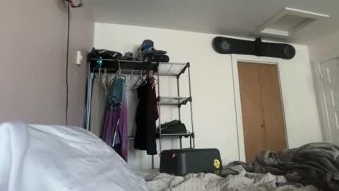 tyler_fox0 online show from July 28, 2:08 am