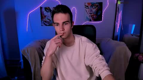 Tyler online show from February 3, 6:40 am